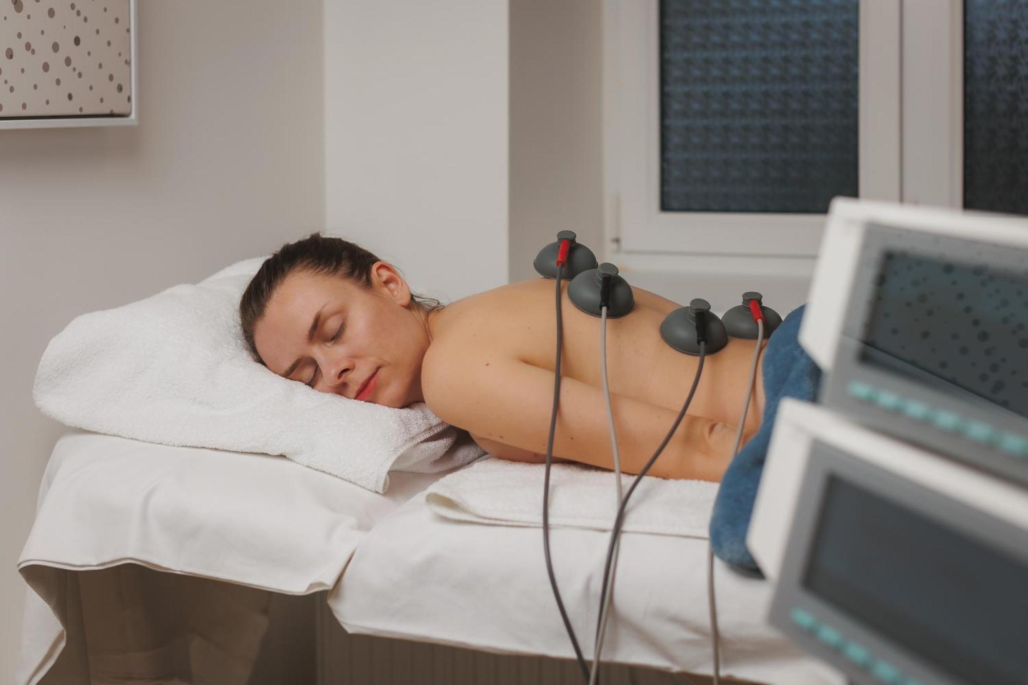 & Wellness Silva Hotel Mariańskie Łaźnie