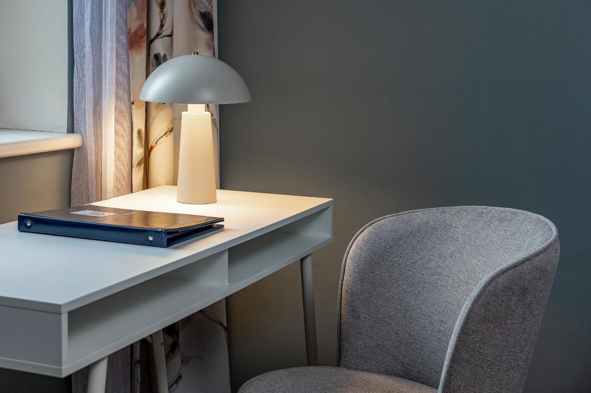 & Wellness Silva 4* Mariańskie Łaźnie